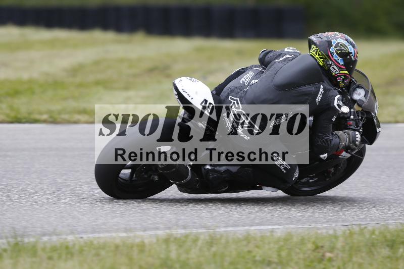 /Archiv-2024/13 22.04.2024 Plüss Moto Sport ADR/Einsteiger/149